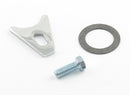 Mr. Gasket Distributor Hold-Down Clamps 1009MRG
