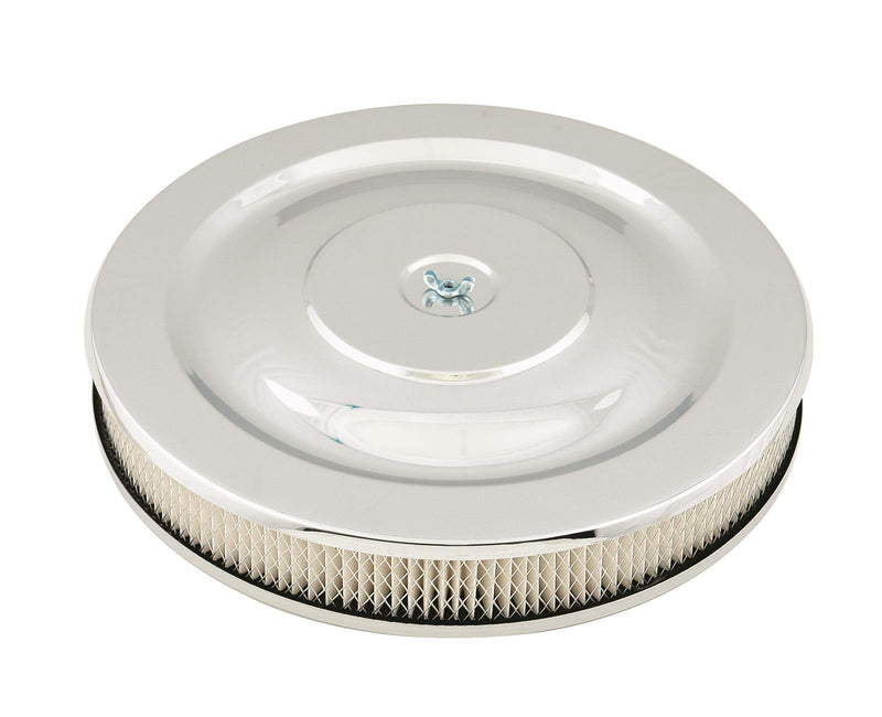 Mr. Gasket Easy-Flow Air Cleaners 1480