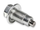Mr. Gasket Magnetic Oil Pan Drain Plugs 15