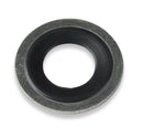Mr. Gasket Magnetic Oil Pan Drain Plugs 15