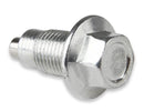 Mr. Gasket Magnetic Oil Pan Drain Plugs 15