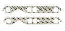 Mr. Gasket Exhaust Gaskets 150
