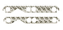 Mr. Gasket Exhaust Gaskets 150