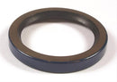 Mr. Gasket Timing Chain Cover Seals 17