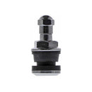 Mr. Gasket Chrome Tire Valves 1957MRG