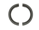 Mr. Gasket Rear Main Seals 1960