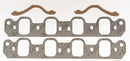 Mr. Gasket Standard Intake Gasket Sets 214