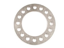 Mr. Gasket Wheel Spacers 2376