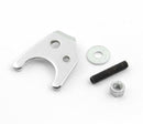 Mr. Gasket Distributor Hold-Down Clamps 2503