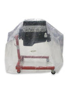 Mr. Gasket Engine Bags 33260G