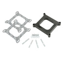 Mr. Gasket Carburetor Spacers 3405