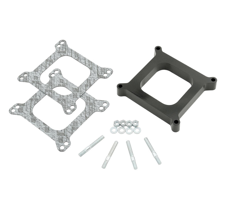 Mr. Gasket Carburetor Spacers 3405