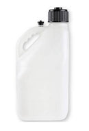 Mr. Gasket Utility Jugs 36953G