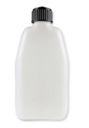 Mr. Gasket Utility Jugs 36953G