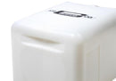 Mr. Gasket Utility Jugs 36953G