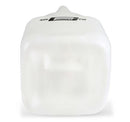 Mr. Gasket Utility Jugs 36953G