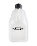 Mr. Gasket Utility Jugs 36953G