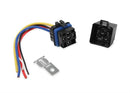 Mr. Gasket Waterproof Relays 40100G