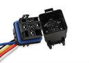 Mr. Gasket Waterproof Relays 40100G