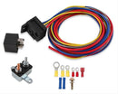 Mr. Gasket Fuel Pump Relays 40205G