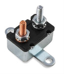 Mr. Gasket Fuel Pump Relays 40205G