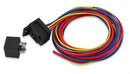 Mr. Gasket Fuel Pump Relays 40205G