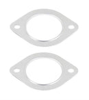 Mr. Gasket MLS Collector Gaskets 4888G