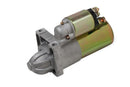Mr. Gasket OE-Style Starters 51302ZG
