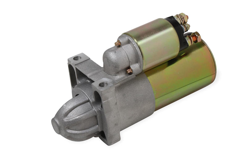 Mr. Gasket OE-Style Starters 51302ZG