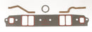 Mr. Gasket Ultra-Seal Intake Manifold Gaskets 5812