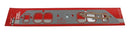 Mr. Gasket Ultra-Seal Intake Manifold Gaskets 5827