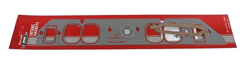Mr. Gasket Ultra-Seal Intake Manifold Gaskets 5827