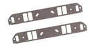 Mr. Gasket Ultra-Seal Intake Manifold Gaskets 5844