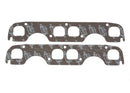 Mr. Gasket 5906 Ultra-Seal Header Gaskets