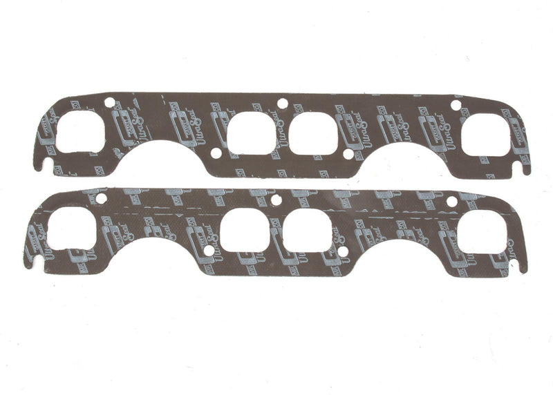 Mr. Gasket 5906 Ultra-Seal Header Gaskets