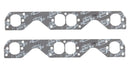 Mr. Gasket Ultra-Seal Exhaust Gaskets 5908