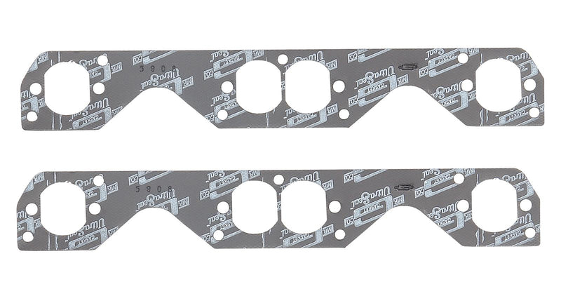 Mr. Gasket Ultra-Seal Exhaust Gaskets 5908