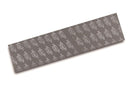Mr. Gasket Universal Gasket Sheets 5961