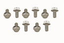 Mr. Gasket Timing Cover Bolt Kits 6090MRG