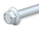 Mr. Gasket LS Starter Bolts 60941MRG
