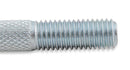 Mr. Gasket LS Starter Bolts 60941MRG