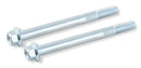 Mr. Gasket LS Starter Bolts 60941MRG