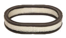 Mr. Gasket Air Filters 6405G