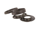 Mr. Gasket Air Cleaner Spacers 6411G