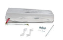 Mr. Gasket Hood Scoops 6650G