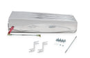 Mr. Gasket Hood Scoops 6650G