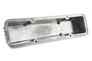 Mr. Gasket Cast Aluminum Valve Covers 6855G