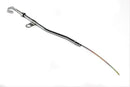 Mr. Gasket Engine Oil Dipsticks and Tubes 6921