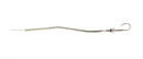 Mr. Gasket Engine Oil Dipsticks and Tubes 6925