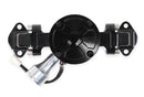 Mr. Gasket Electric Water Pumps 7022BG